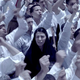 Image for article titled Women Without Men